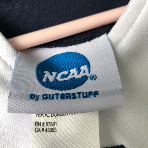 Syracuse jumper - Picture 3 of 4